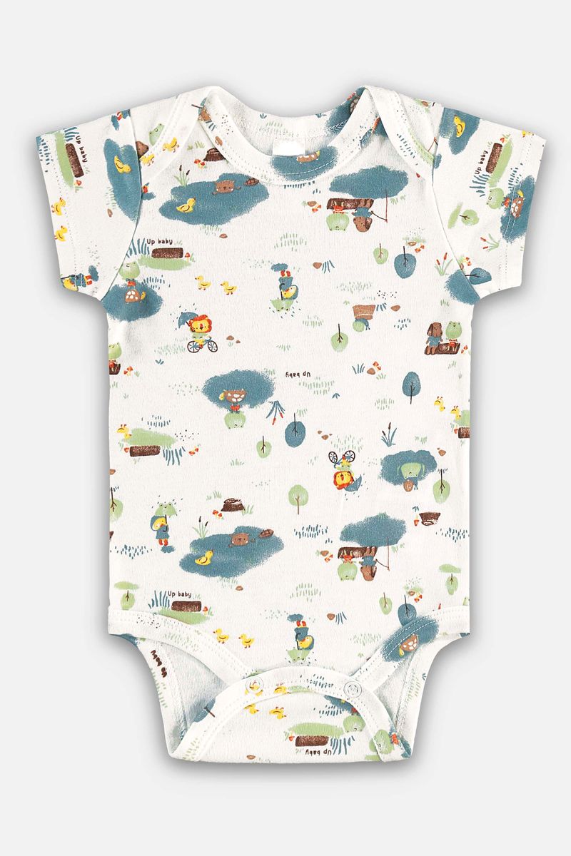 body-em-suedine-essentials-para-bebe-menino-bege-up-baby