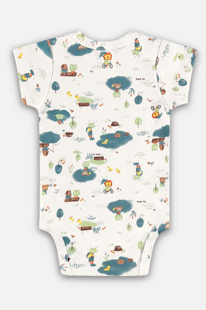 body-em-suedine-essentials-para-bebe-menino-bege-up-baby