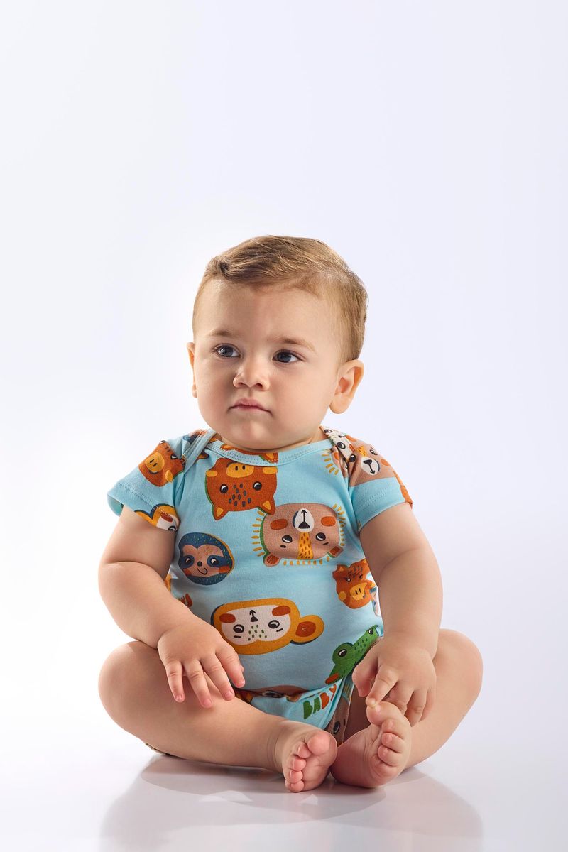 body-em-suedine-essentials-para-bebe-menino-azul-claro-up-baby