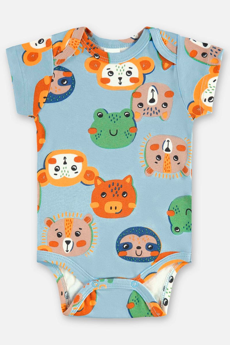 body-em-suedine-essentials-para-bebe-menino-azul-claro-up-baby