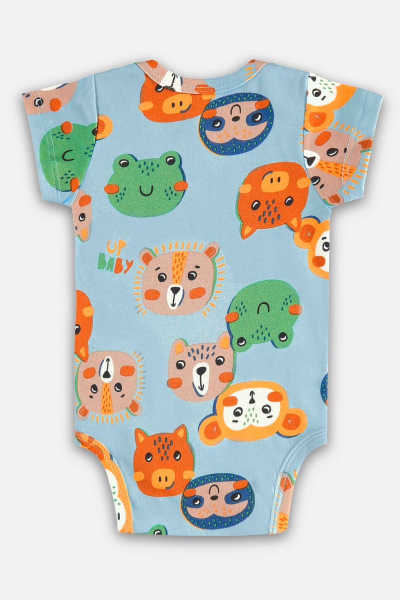 body-em-suedine-essentials-para-bebe-menino-azul-claro-up-baby