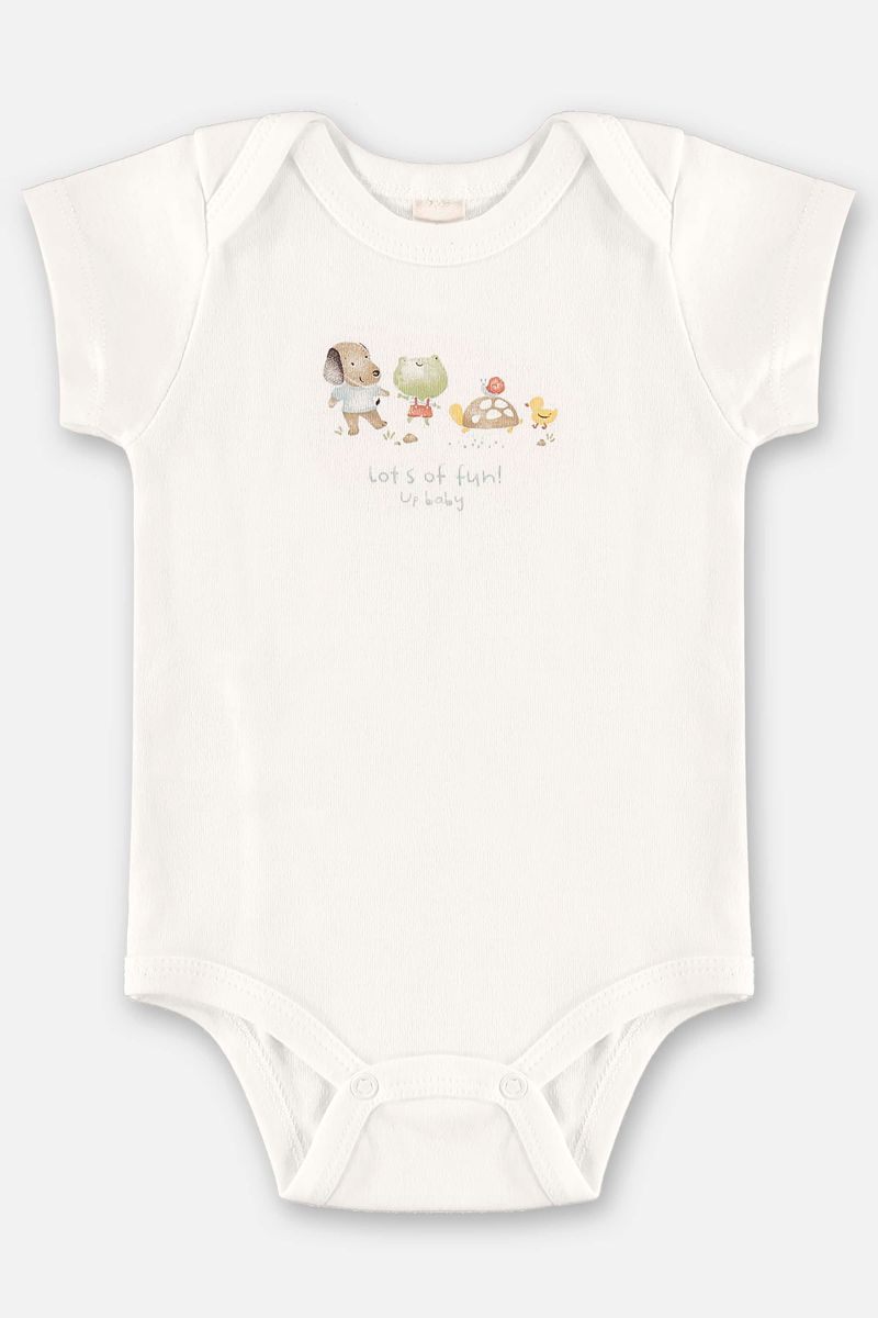 body-para-bebe-menino-em-suedine-essentials-off-white-up-baby