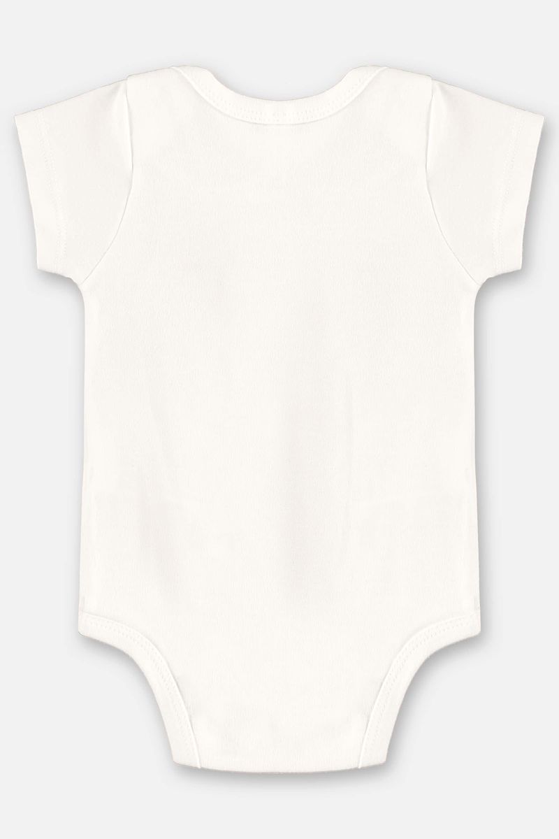 body-para-bebe-menino-em-suedine-essentials-off-white-up-baby