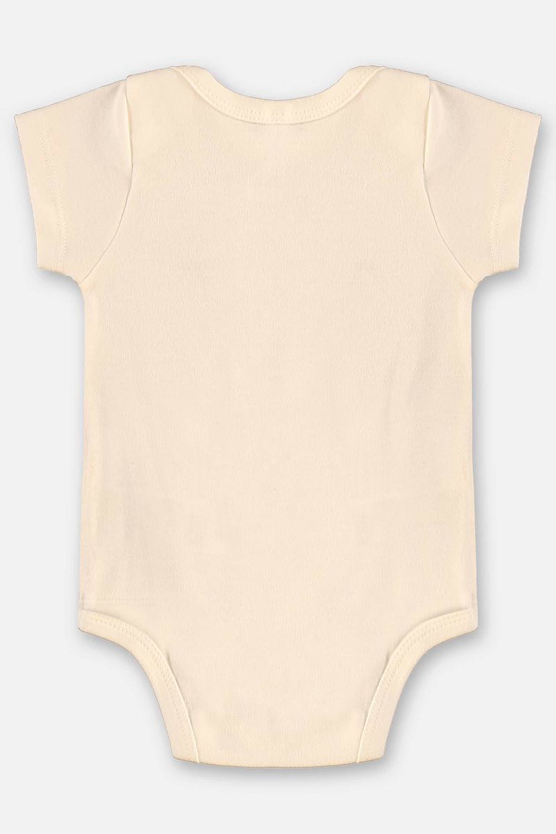 body-para-bebe-menino-em-suedine-essentials-bege-up-baby