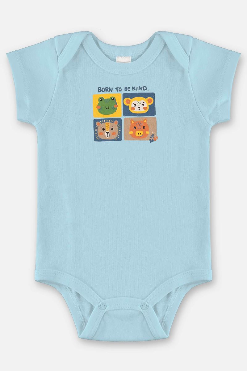 body-para-bebe-menino-em-suedine-essentials-azul-claro-up-baby