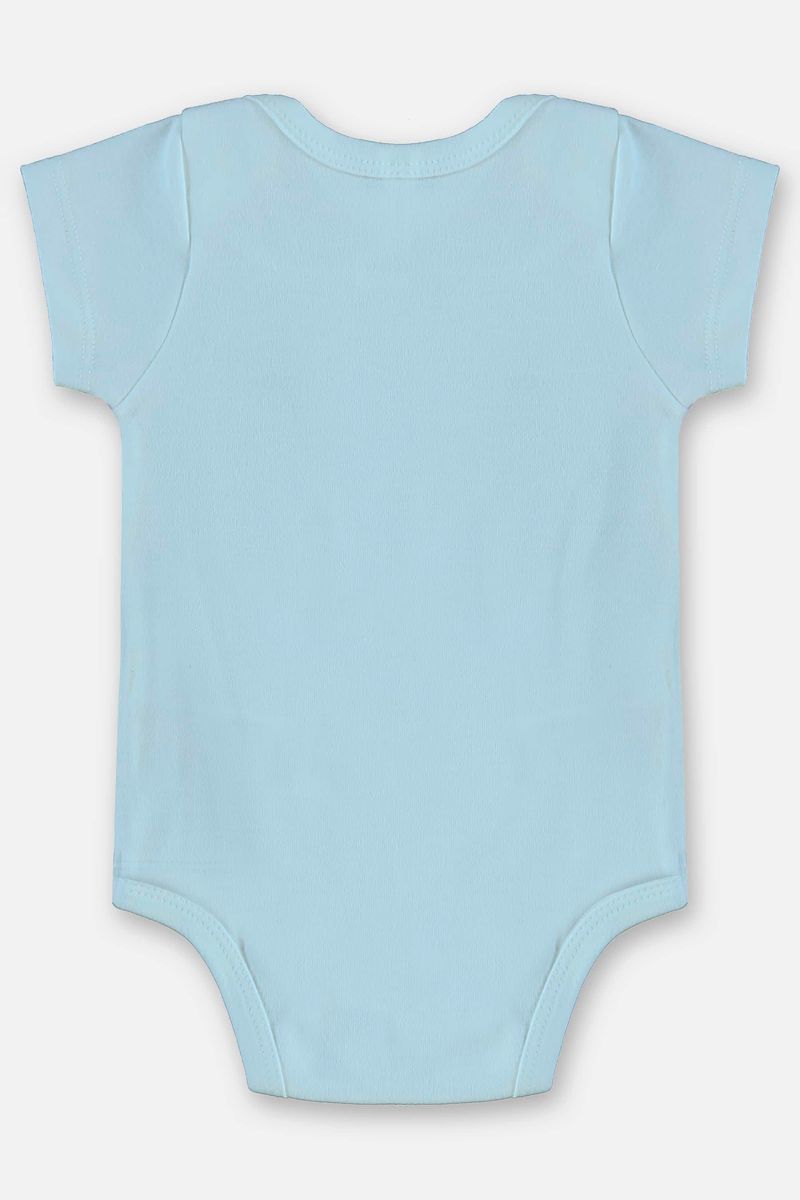 body-para-bebe-menino-em-suedine-essentials-azul-claro-up-baby