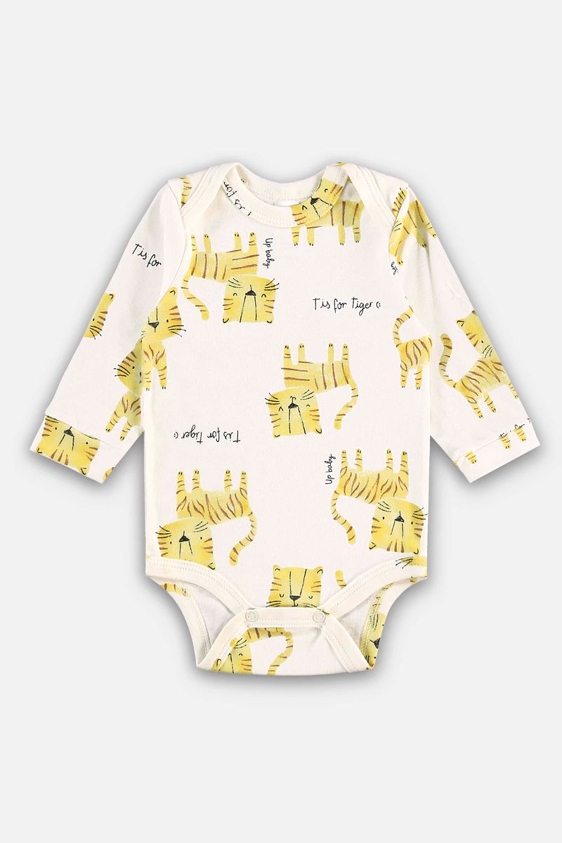 body-manga-longa-em-suedine-essentials-para-bebe-menino-off-white-up-baby