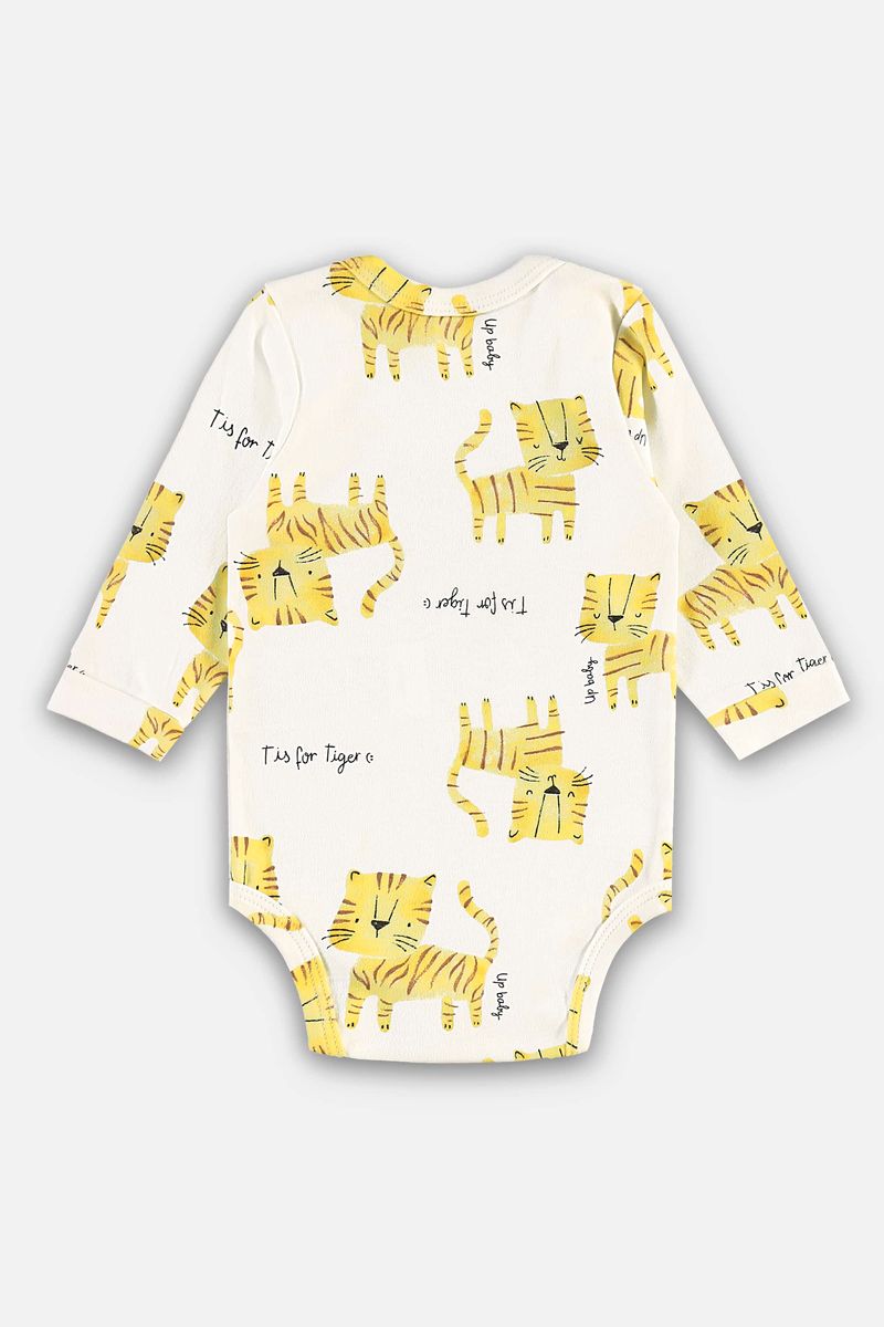 body-manga-longa-em-suedine-essentials-para-bebe-menino-off-white-up-baby