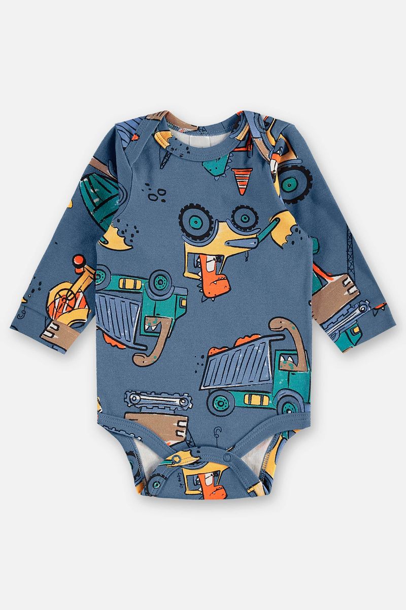 body-manga-longa-em-suedine-essentials-para-bebe-menino-azul-marinho-up-baby