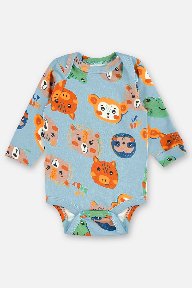body-manga-longa-em-suedine-essentials-para-bebe-menino-azul-claro-up-baby