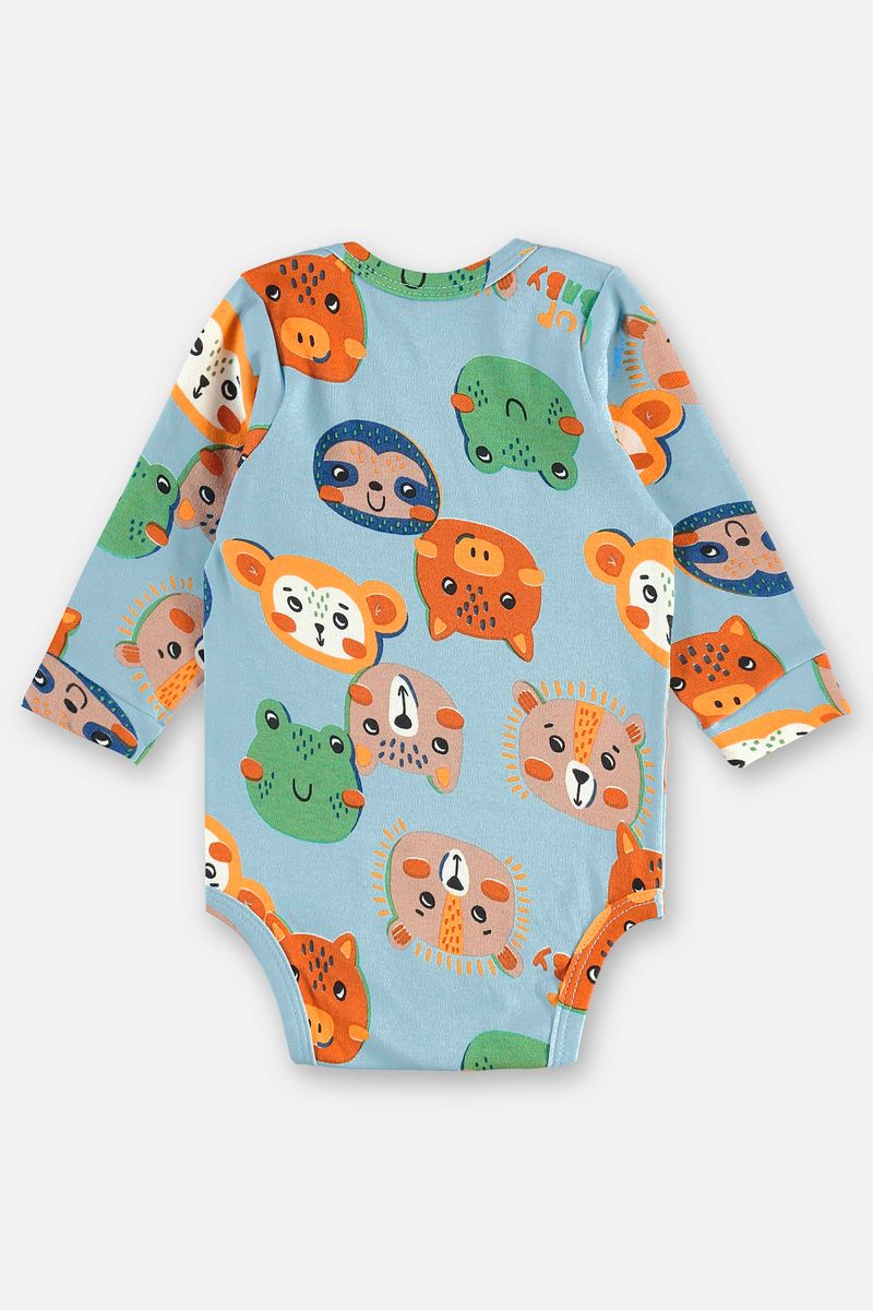 body-manga-longa-em-suedine-essentials-para-bebe-menino-azul-claro-up-baby