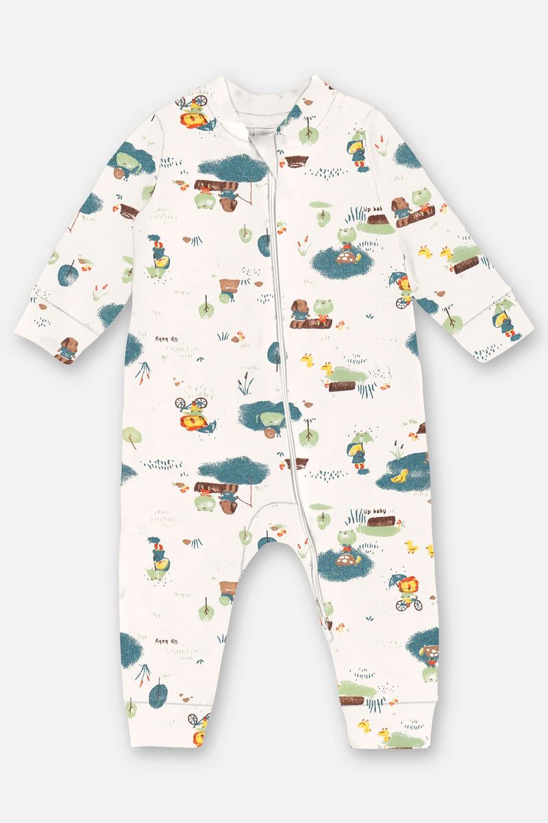 macacao-em-suedine-essentials-para-bebe-menino-bege-up-baby