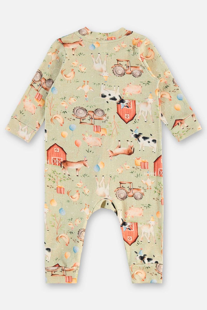macacao-em-suedine-essentials-para-bebe-menino-verde-up-baby