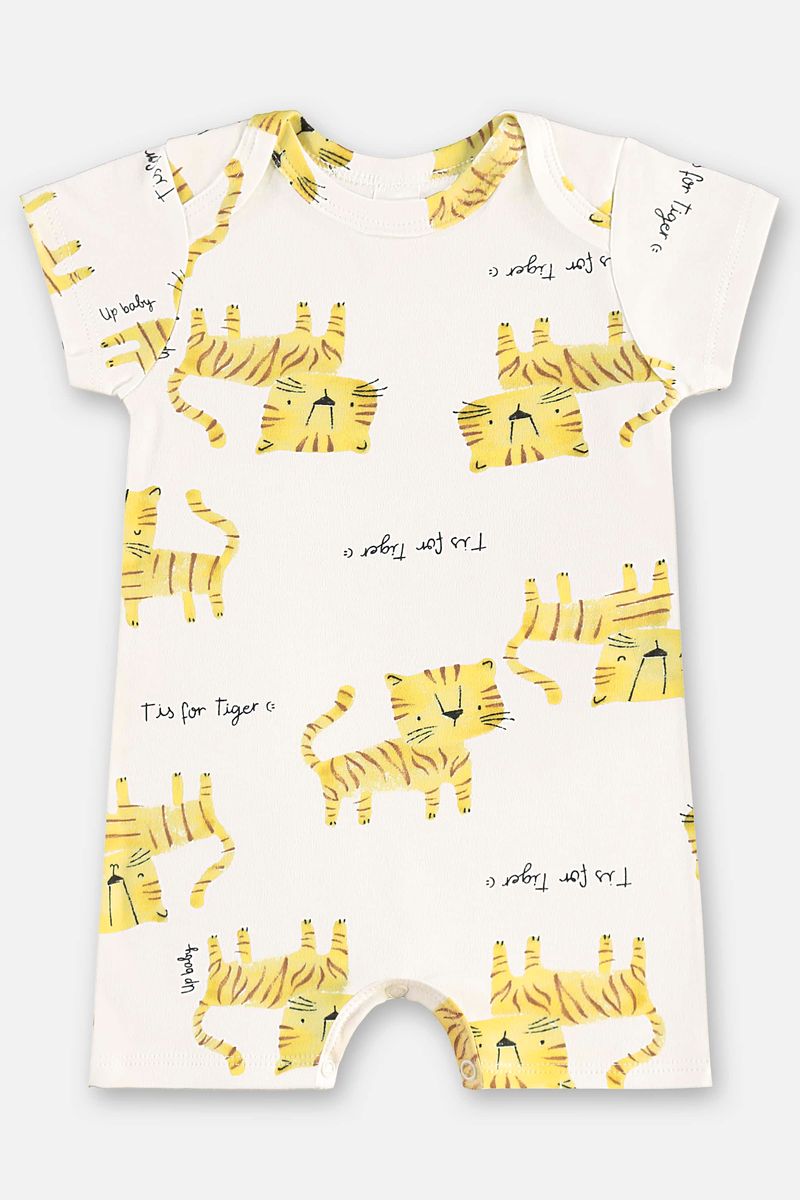 macaquinho-em-suedine-essentials-para-bebe-menino-off-white-up-baby