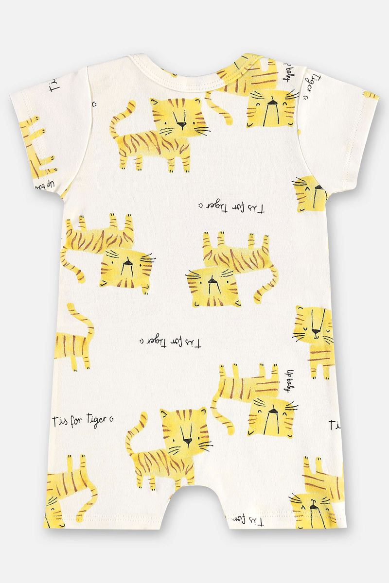 macaquinho-em-suedine-essentials-para-bebe-menino-off-white-up-baby
