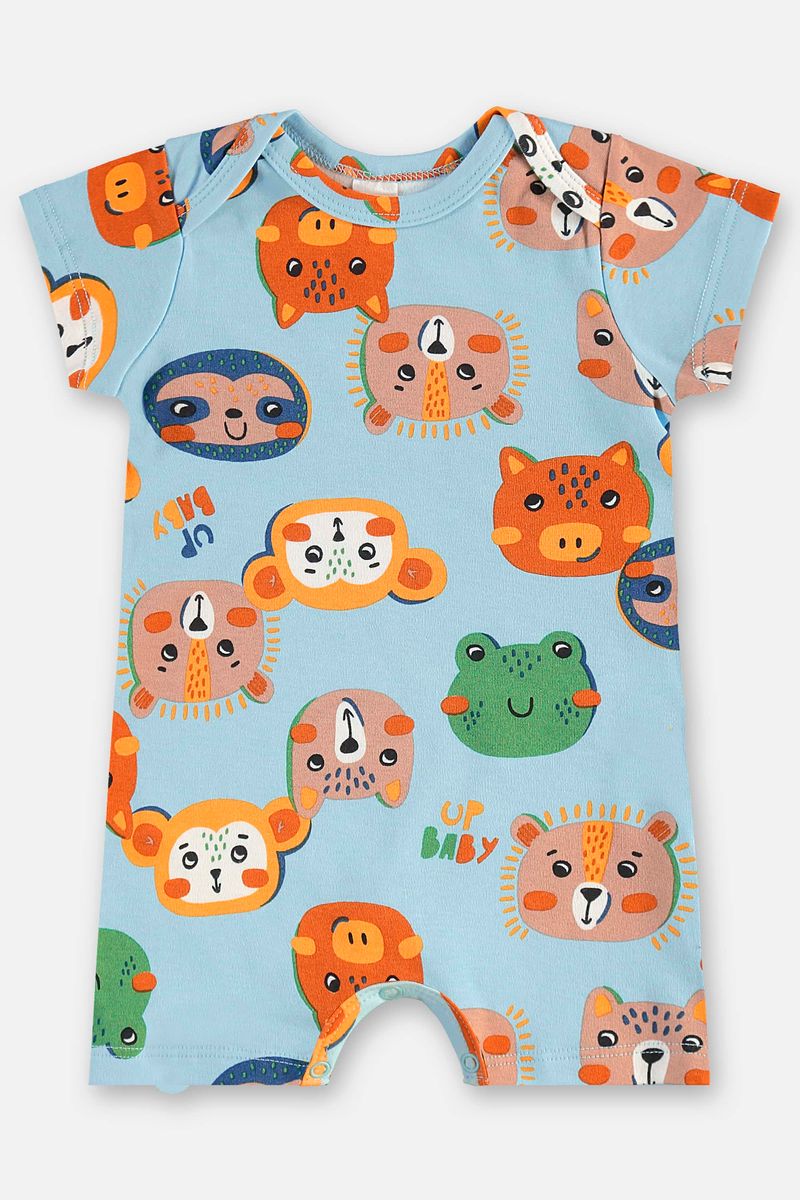 macaquinho-em-suedine-essentials-para-bebe-menino-azul-claro-up-baby