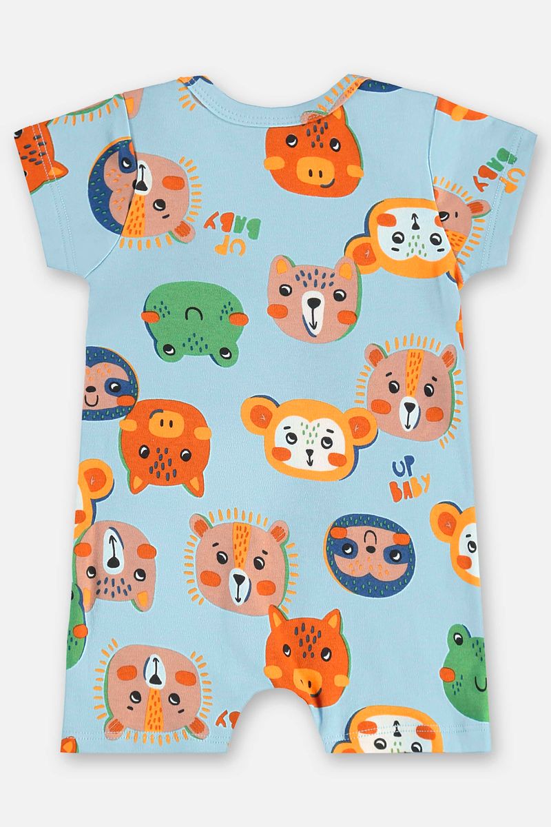macaquinho-em-suedine-essentials-para-bebe-menino-azul-claro-up-baby