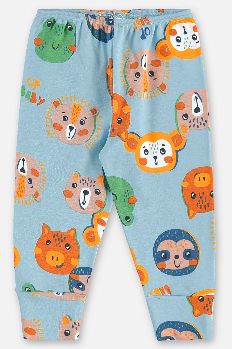 calca-em-suedine-essentials-para-bebe-menino-azul-claro-up-baby