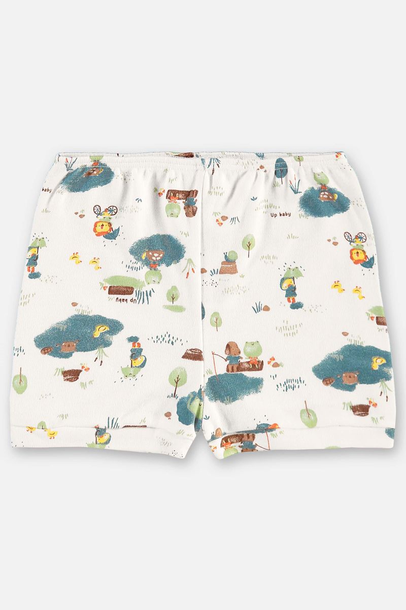 short-em-suedine-essentials-para-bebe-menino-bege-up-baby