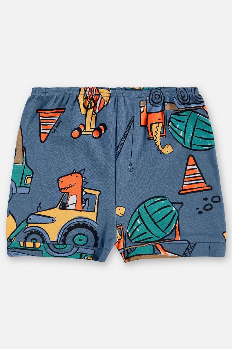 short-em-suedine-essentials-para-bebe-menino-azul-marinho-up-baby