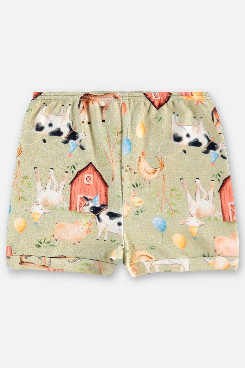 short-em-suedine-essentials-para-bebe-menino-verde-up-baby