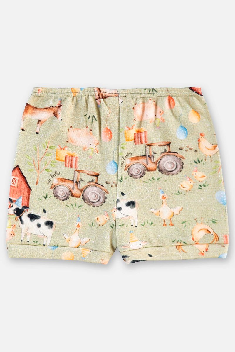short-em-suedine-essentials-para-bebe-menino-verde-up-baby