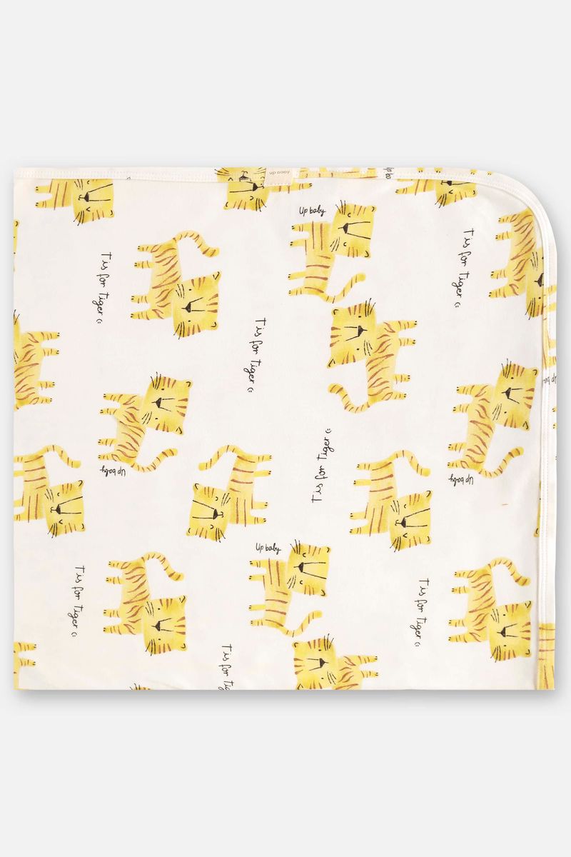 manta-em-suedine-essentials-para-bebe-menino-off-white-up-baby