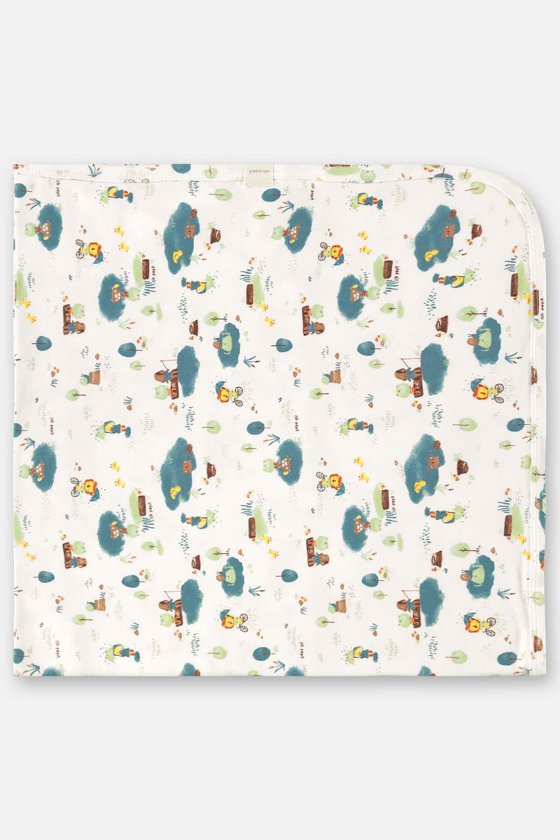 manta-em-suedine-essentials-para-bebe-menino-bege-up-baby