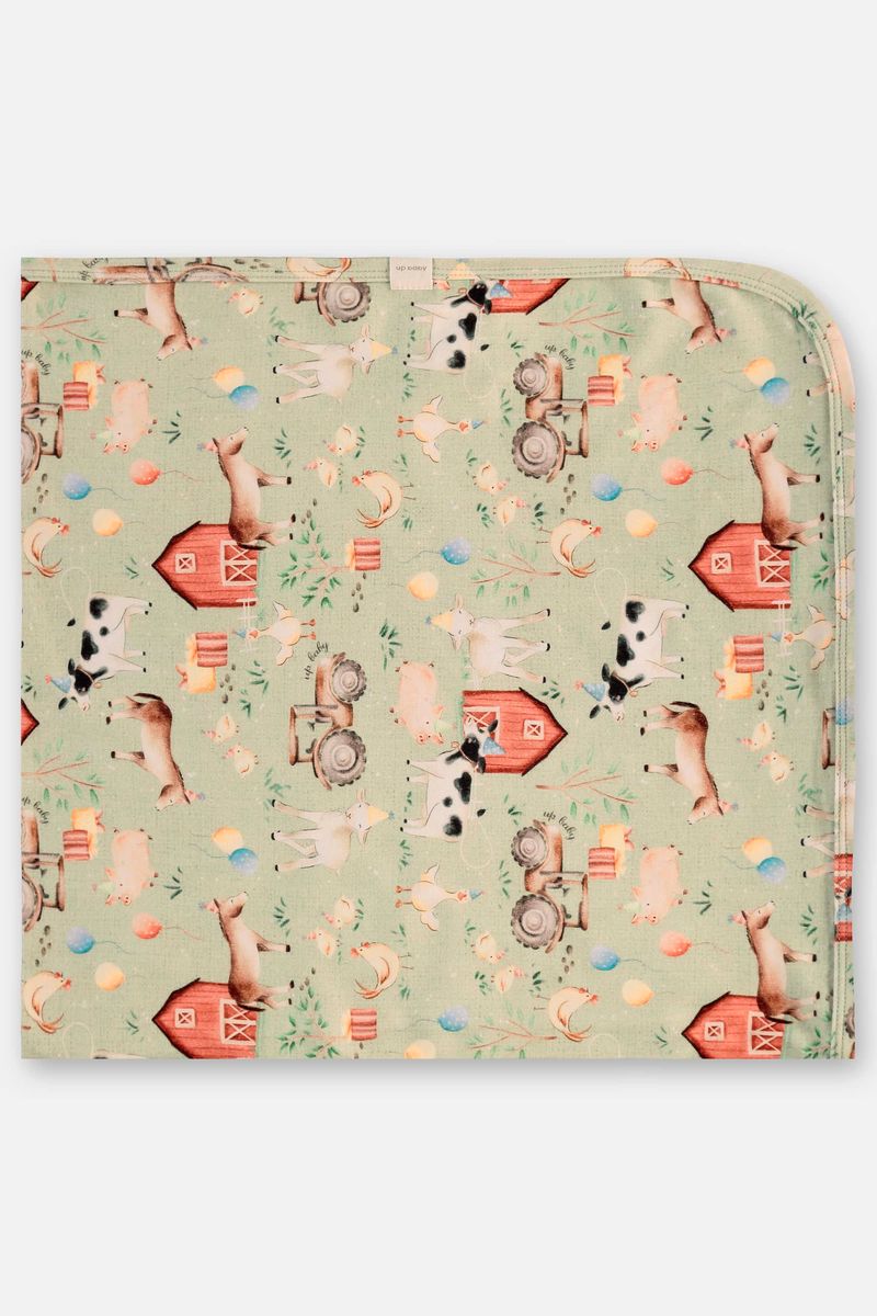 manta-em-suedine-essentials-para-bebe-menino-verde-up-baby