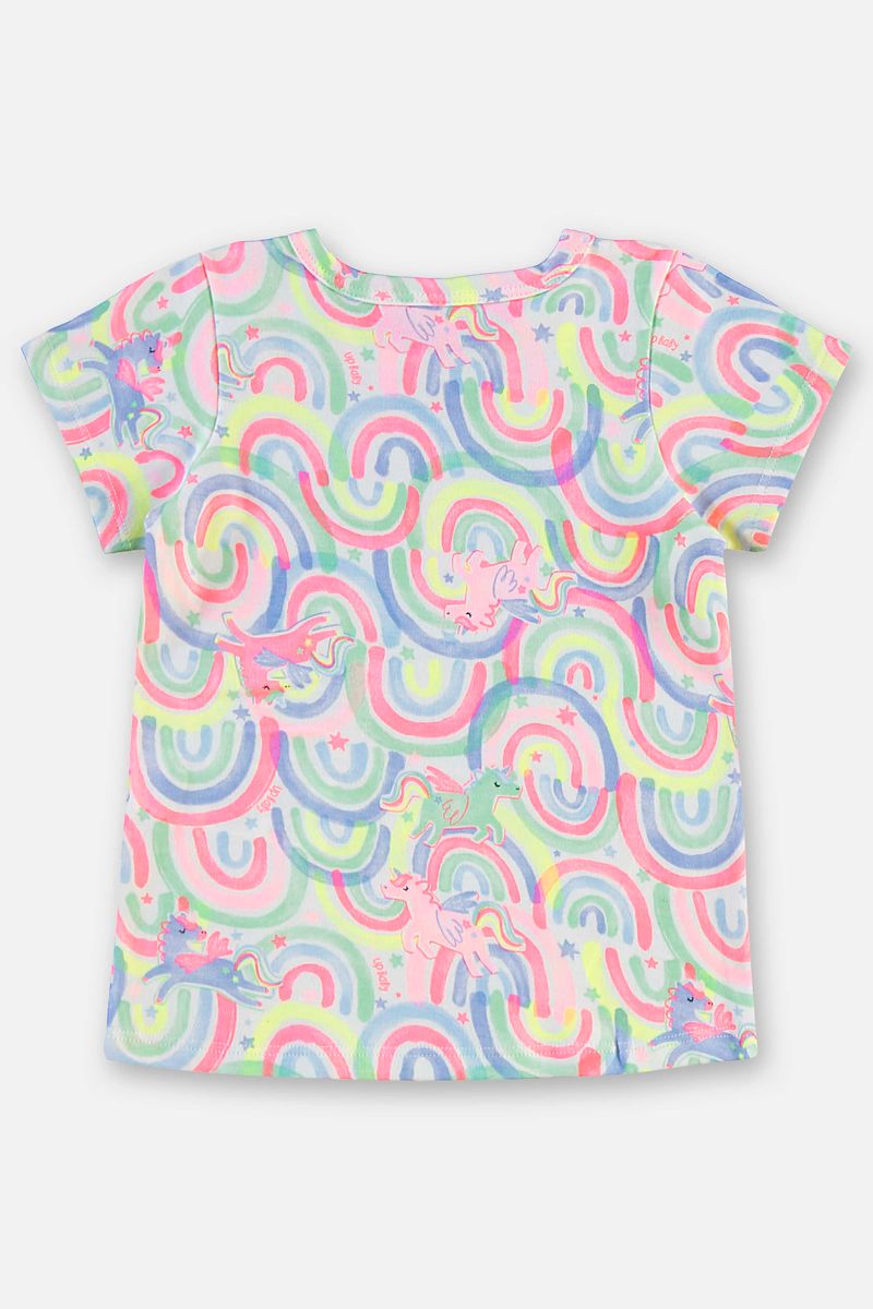 pijama-infantil-feminino-blusa-e-bermuda-em-suedine-multicolor-up-baby