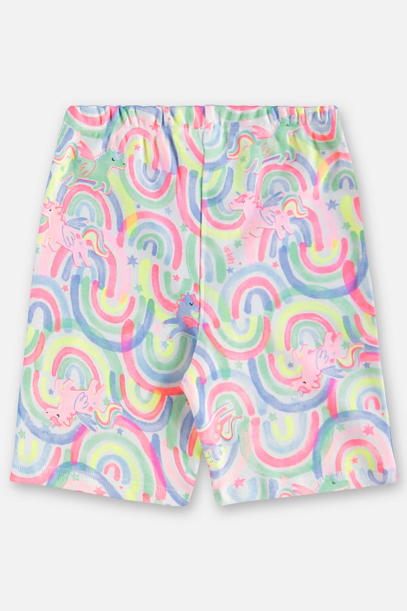 pijama-infantil-feminino-blusa-e-bermuda-em-suedine-multicolor-up-baby