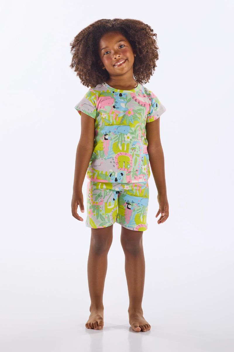 pijama-infantil-feminino-blusa-e-bermuda-em-suedine-verde-up-baby