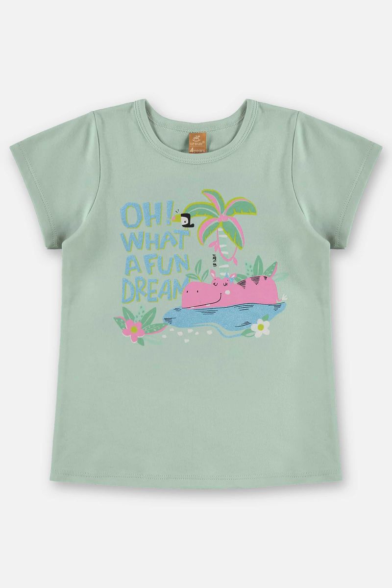 pijama-infantil-feminino-blusa-e-short-em-suedine-verde-up-baby