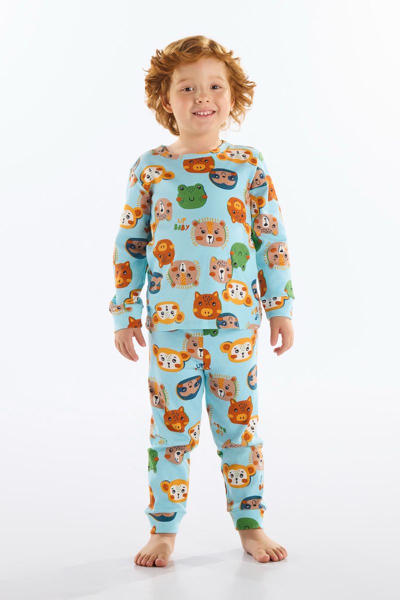pijama-infantil-feminino-blusa-e-calca-em-suedine-azul-claro-up-baby