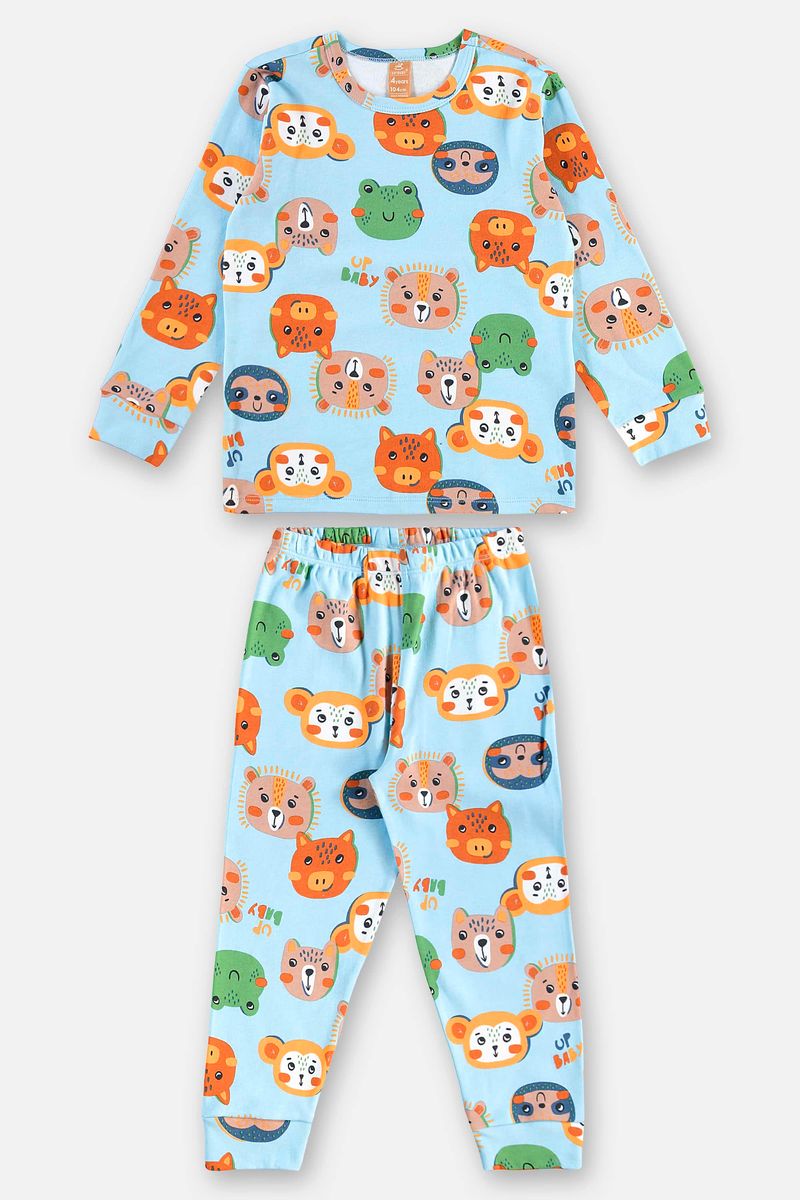 pijama-infantil-feminino-blusa-e-calca-em-suedine-azul-claro-up-baby