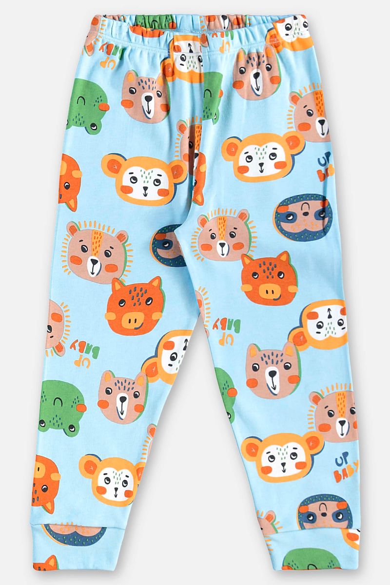 pijama-infantil-feminino-blusa-e-calca-em-suedine-azul-claro-up-baby