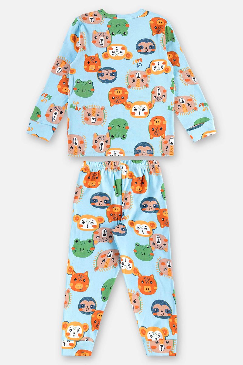 pijama-infantil-feminino-blusa-e-calca-em-suedine-azul-claro-up-baby