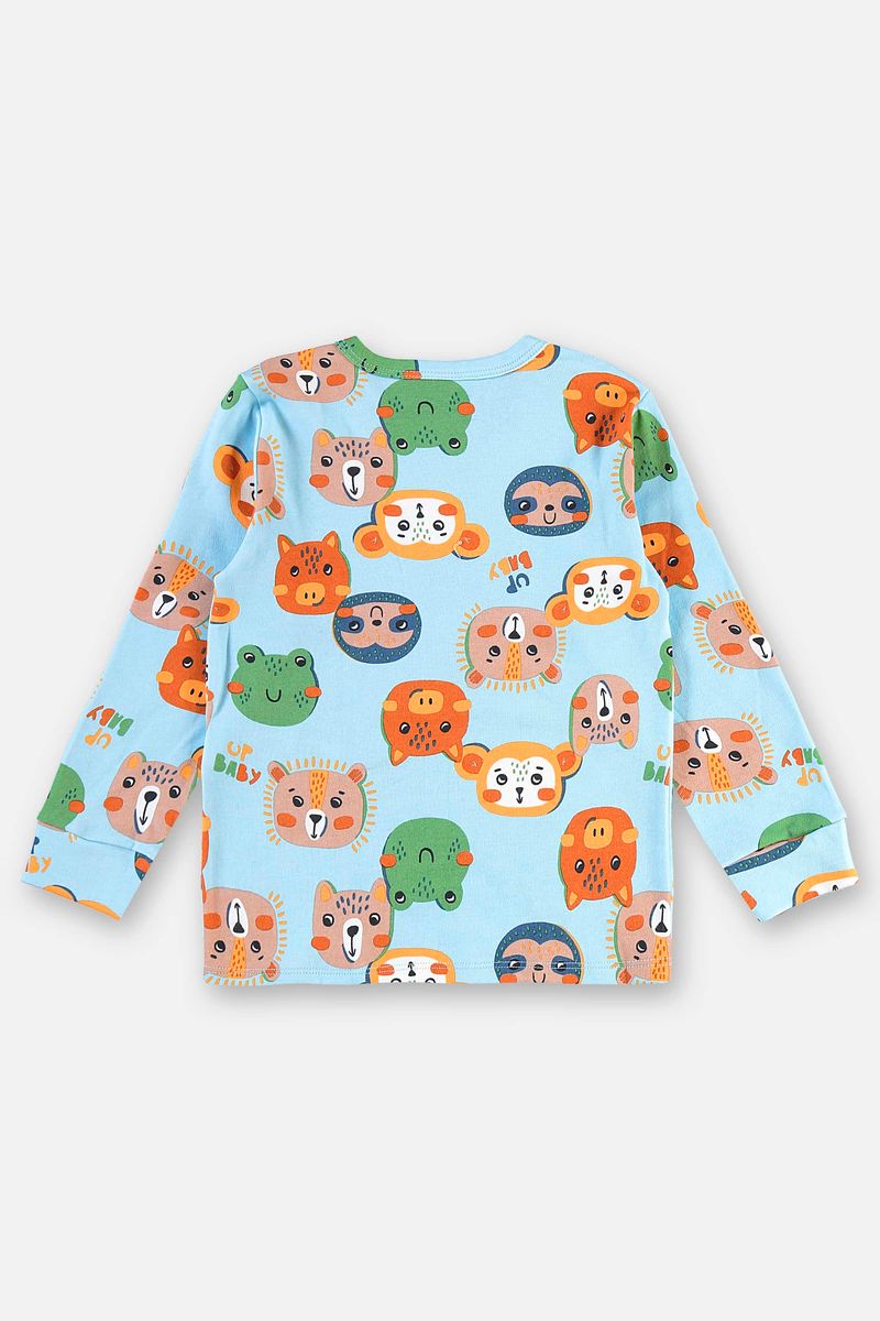 pijama-infantil-feminino-blusa-e-calca-em-suedine-azul-claro-up-baby