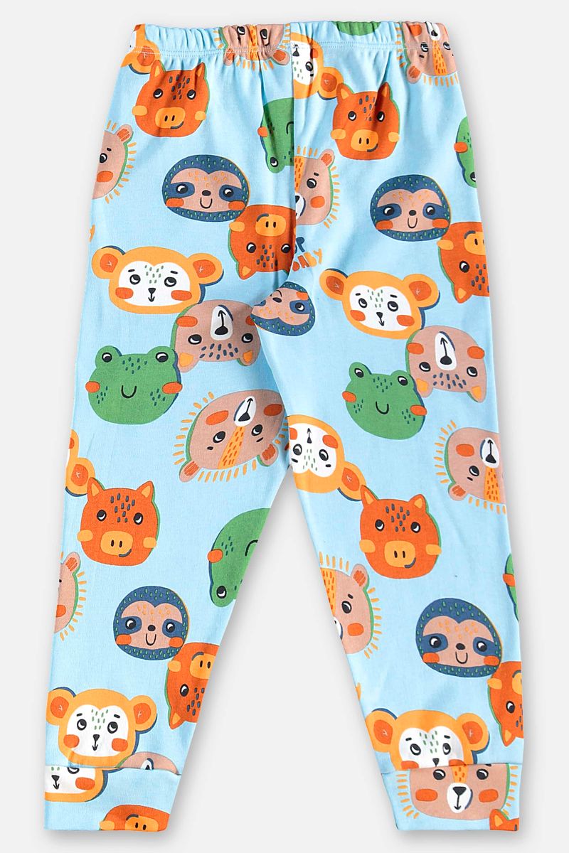 pijama-infantil-feminino-blusa-e-calca-em-suedine-azul-claro-up-baby