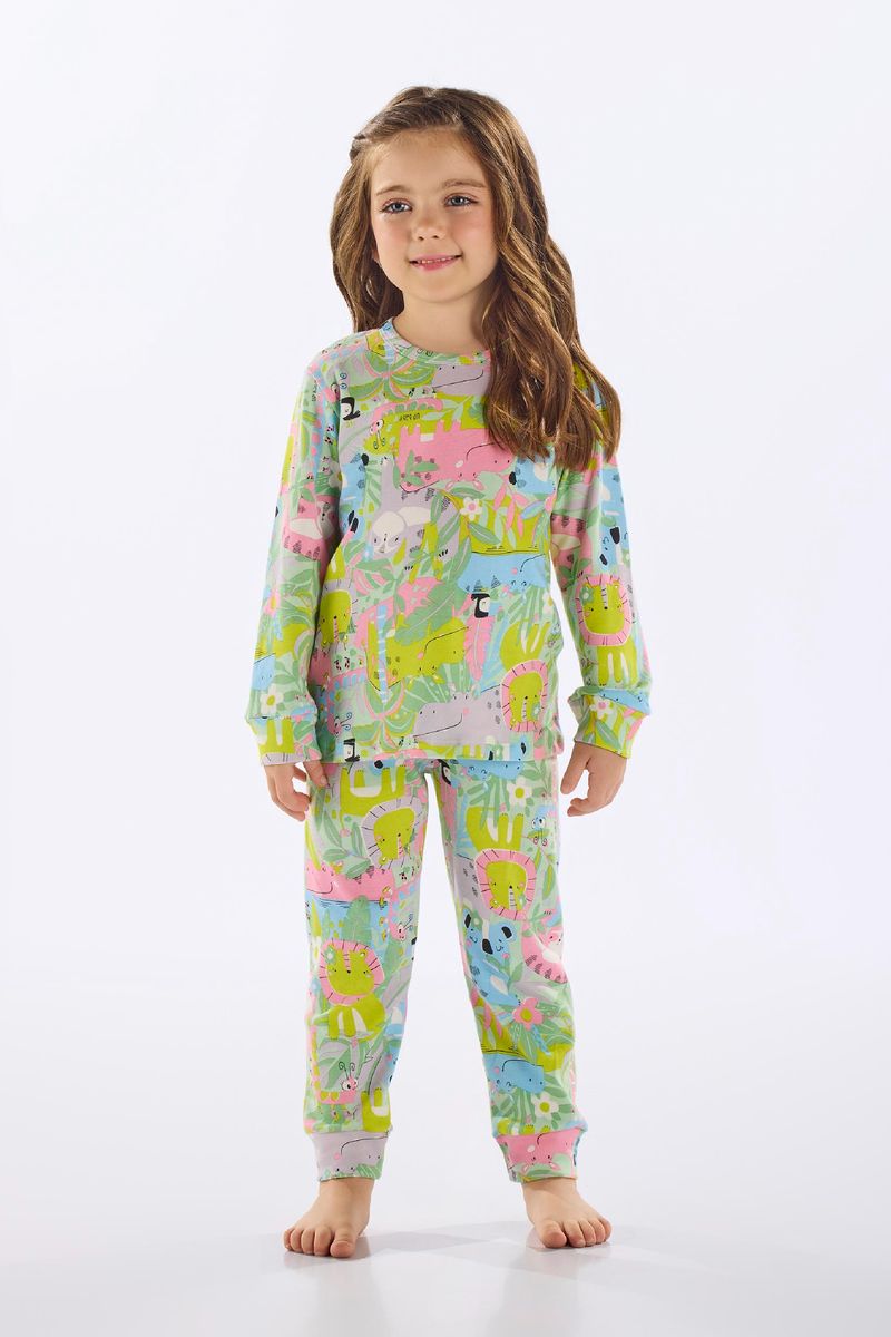 pijama-infantil-feminino-blusa-e-calca-em-suedine-verde-up-baby
