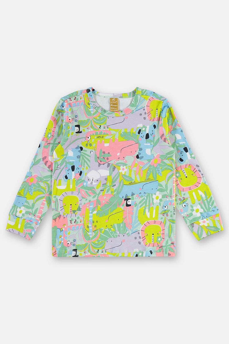 pijama-infantil-feminino-blusa-e-calca-em-suedine-verde-up-baby