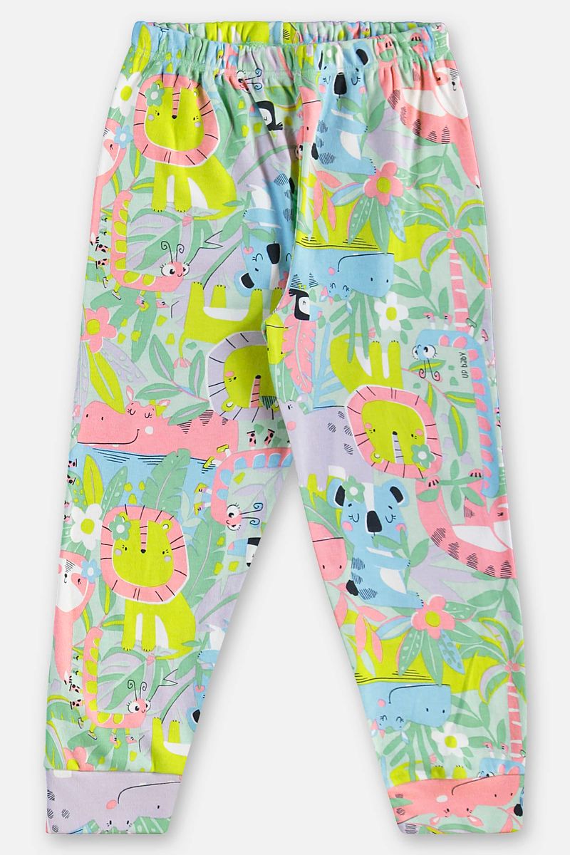 pijama-infantil-feminino-blusa-e-calca-em-suedine-verde-up-baby