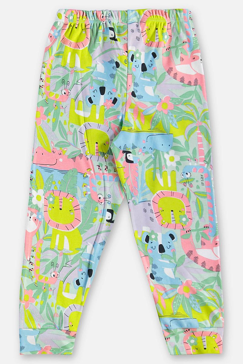 pijama-infantil-feminino-blusa-e-calca-em-suedine-verde-up-baby