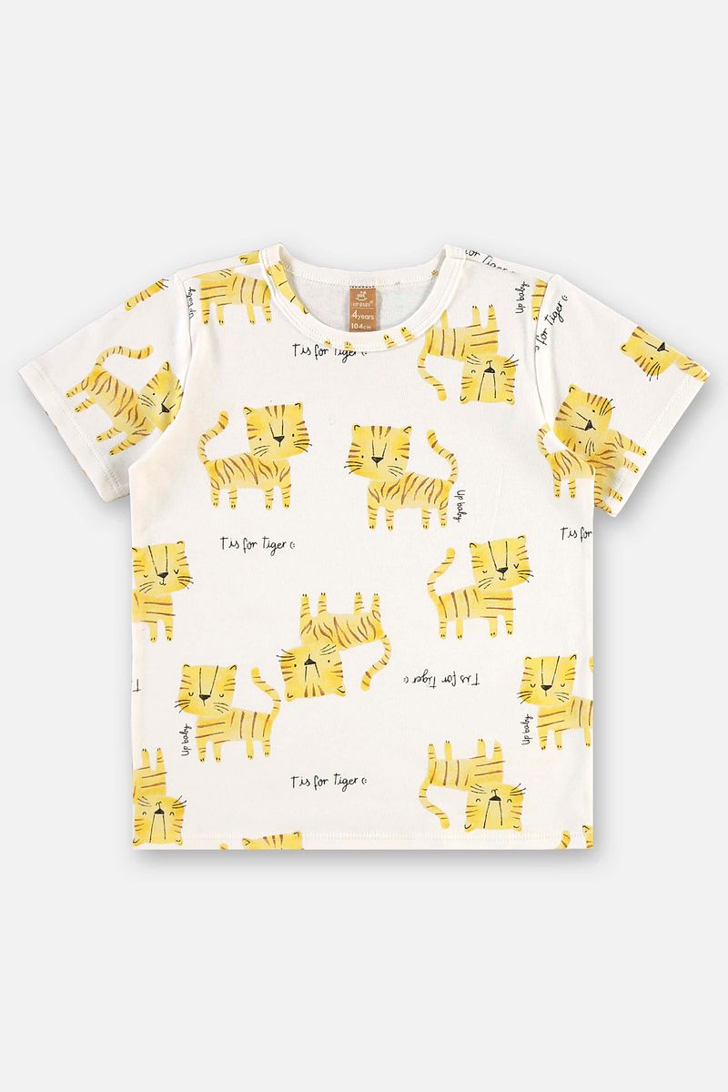 pijama-infantil-masculino-camiseta-e-bermuda-em-suedine-off-white-up-baby