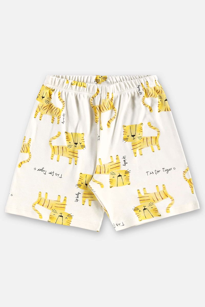 pijama-infantil-masculino-camiseta-e-bermuda-em-suedine-off-white-up-baby