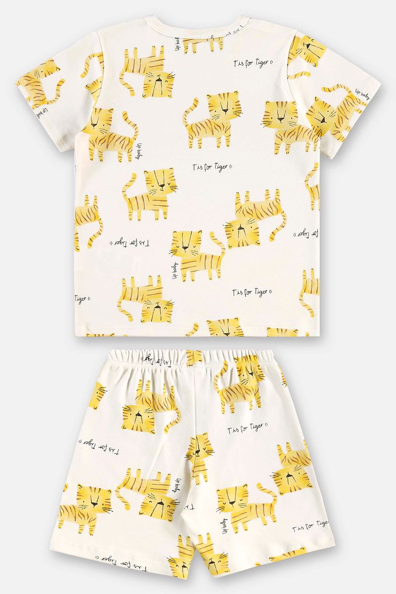pijama-infantil-masculino-camiseta-e-bermuda-em-suedine-off-white-up-baby