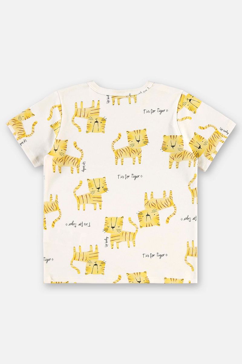pijama-infantil-masculino-camiseta-e-bermuda-em-suedine-off-white-up-baby