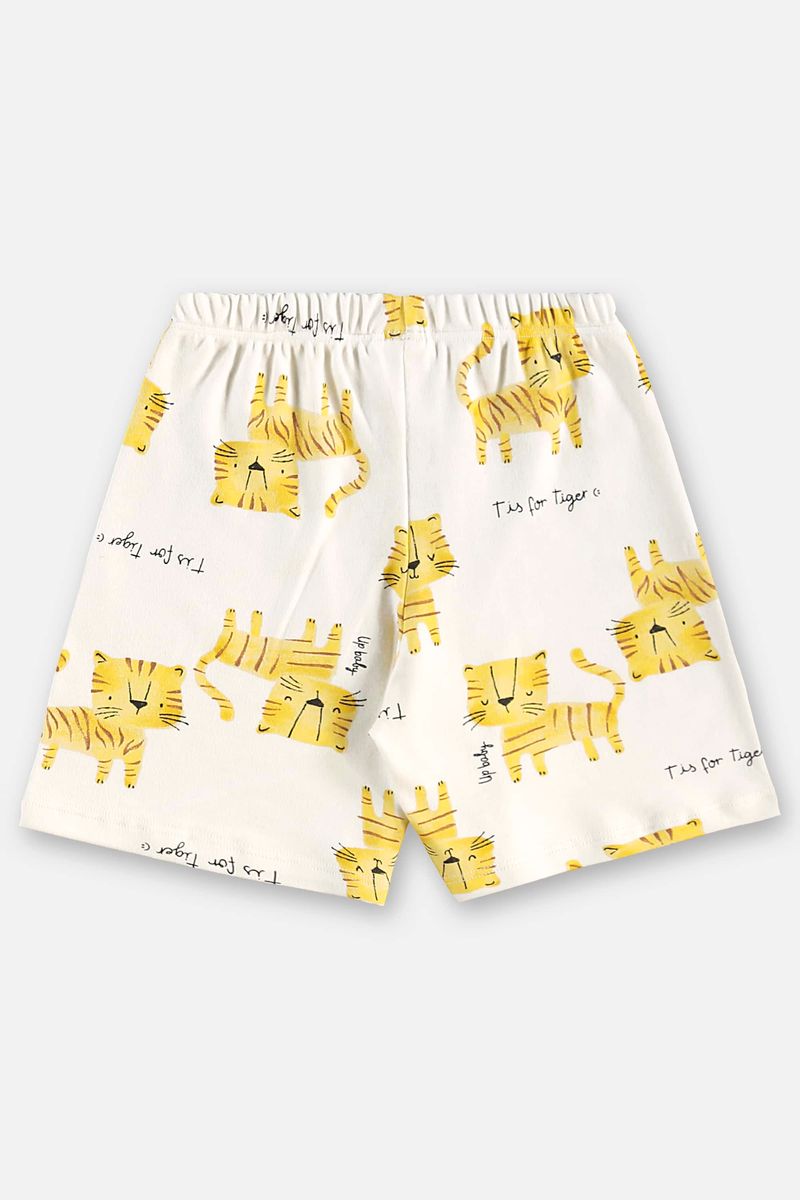 pijama-infantil-masculino-camiseta-e-bermuda-em-suedine-off-white-up-baby