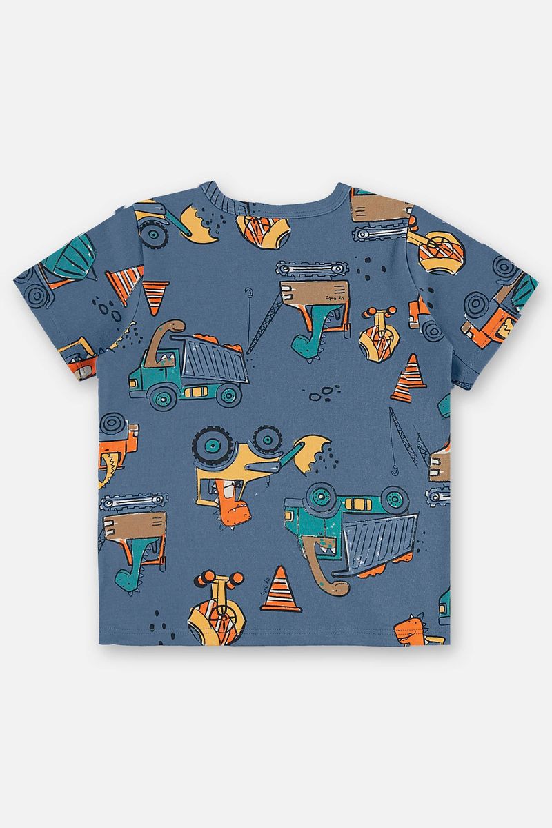 pijama-infantil-masculino-camiseta-e-bermuda-em-suedine-azul-marinho-up-baby