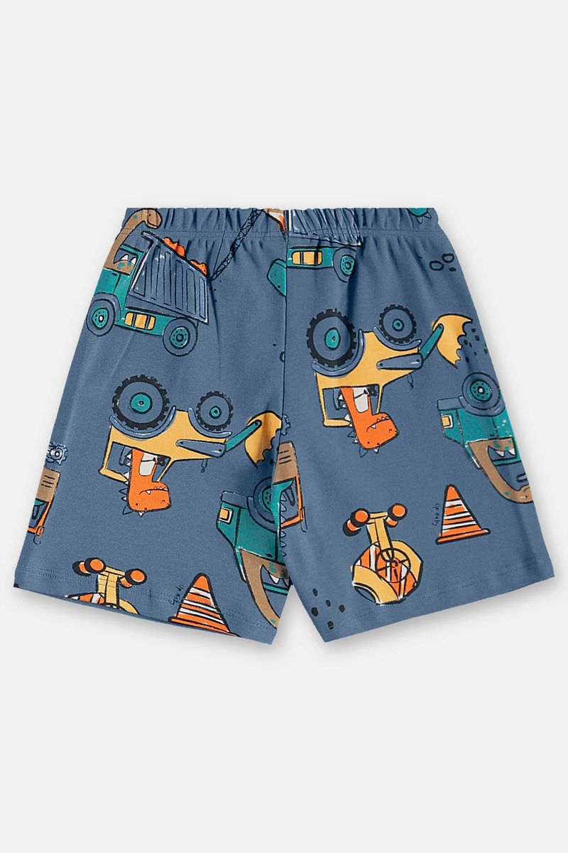 pijama-infantil-masculino-camiseta-e-bermuda-em-suedine-azul-marinho-up-baby